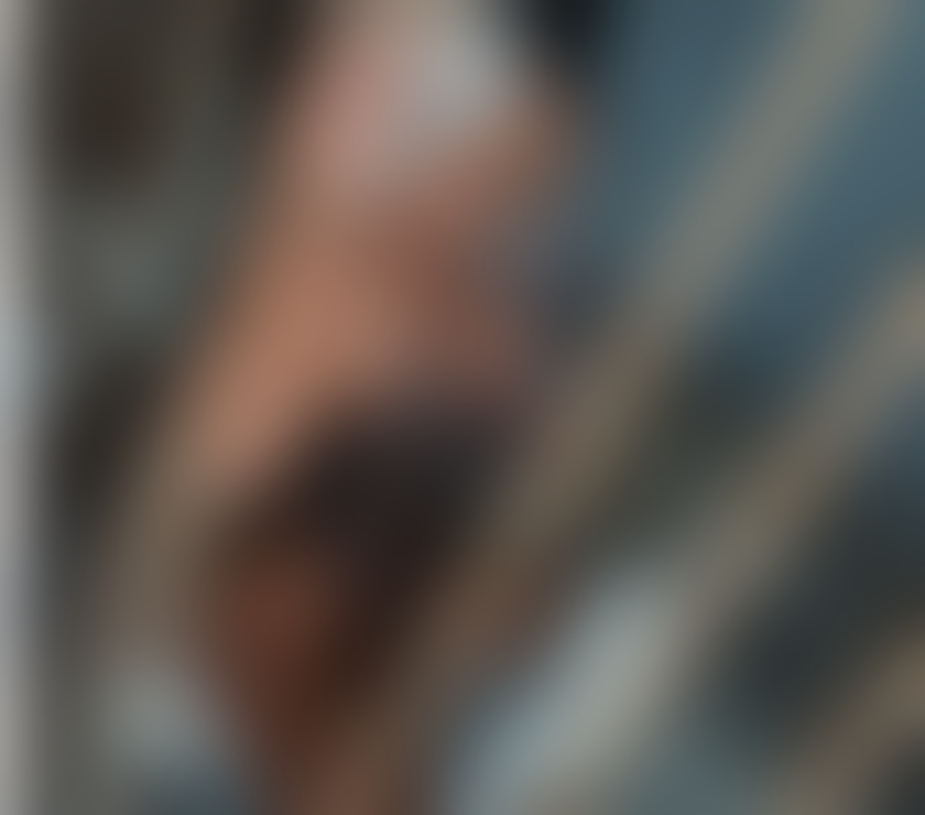 Escorts West Yorkshire Kirklees - Photos for NEW NEW🔞NO RUSH🆘 CALL ME🛑 NEW